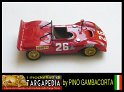 1971 - 26 Ferrari Dino 206 S - Ferrari Collection 1.43 (5)